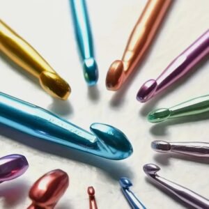 مجموعة للأعمال اليدويه