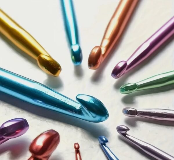 مجموعة للأعمال اليدويه