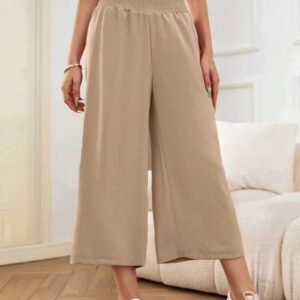 بنطلون نسائي