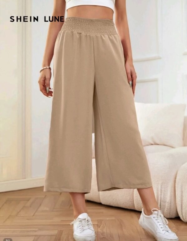 بنطلون نسائي