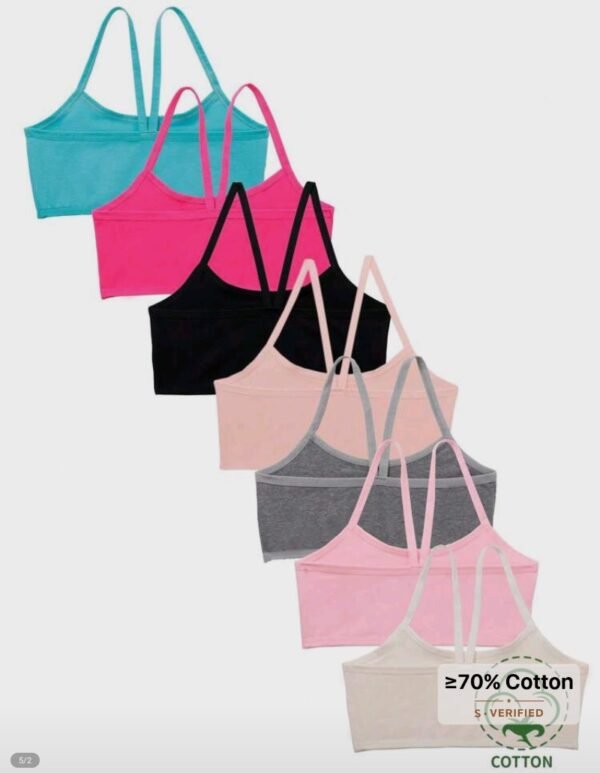 صورة المنتج