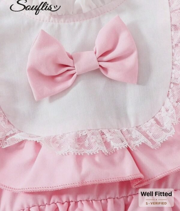 صورة المنتج