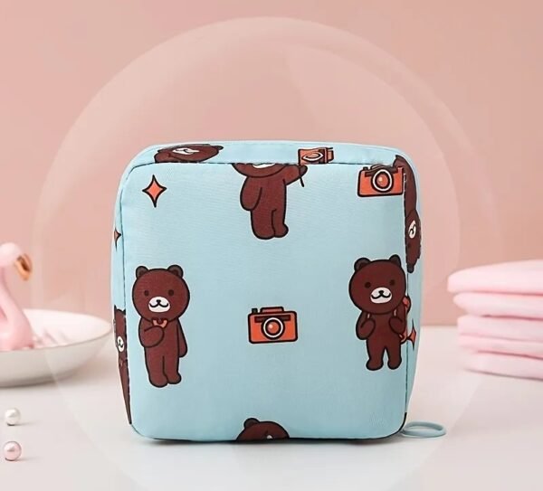 صورة المنتج