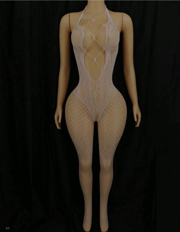 صورة المنتج