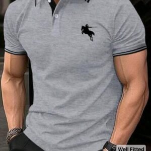 بلوزة رجالي