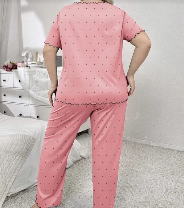 صورة المنتج