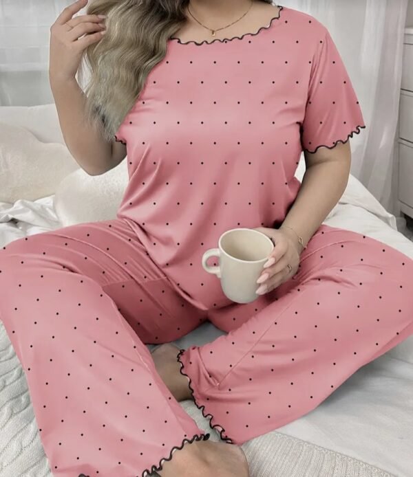 صورة المنتج