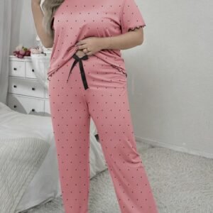 بيجامه ستاتي