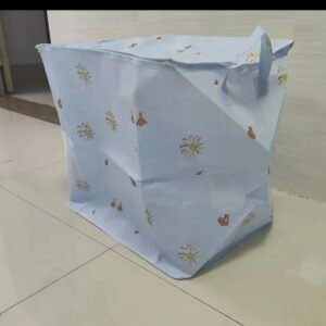 حاوية تخزين