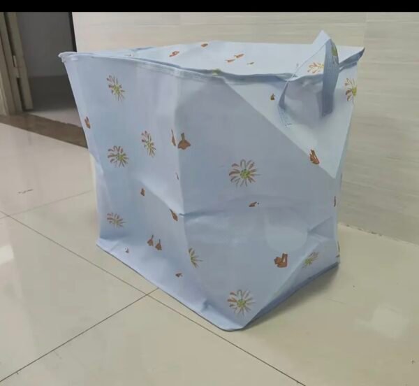 حاوية تخزين