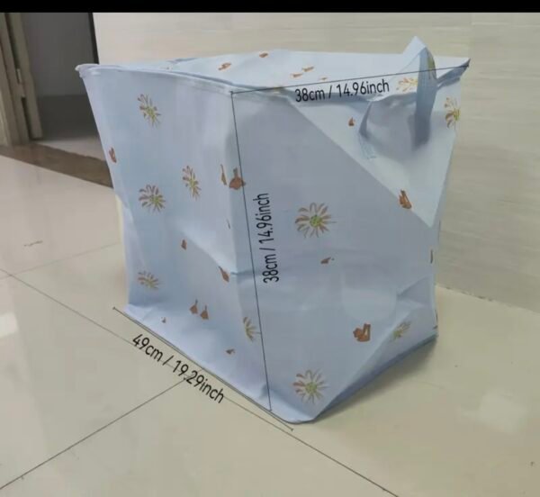 صورة المنتج