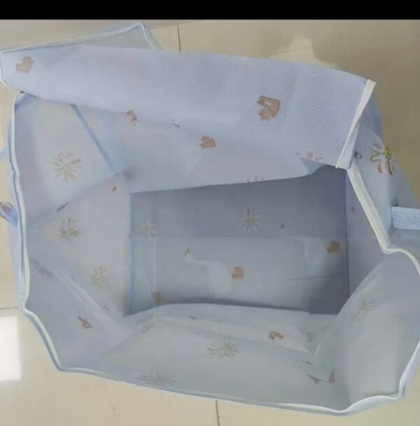 صورة المنتج