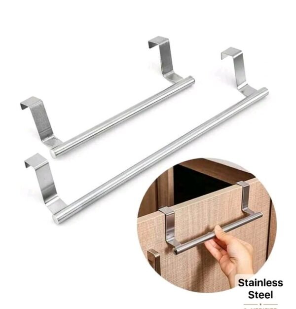 صورة المنتج