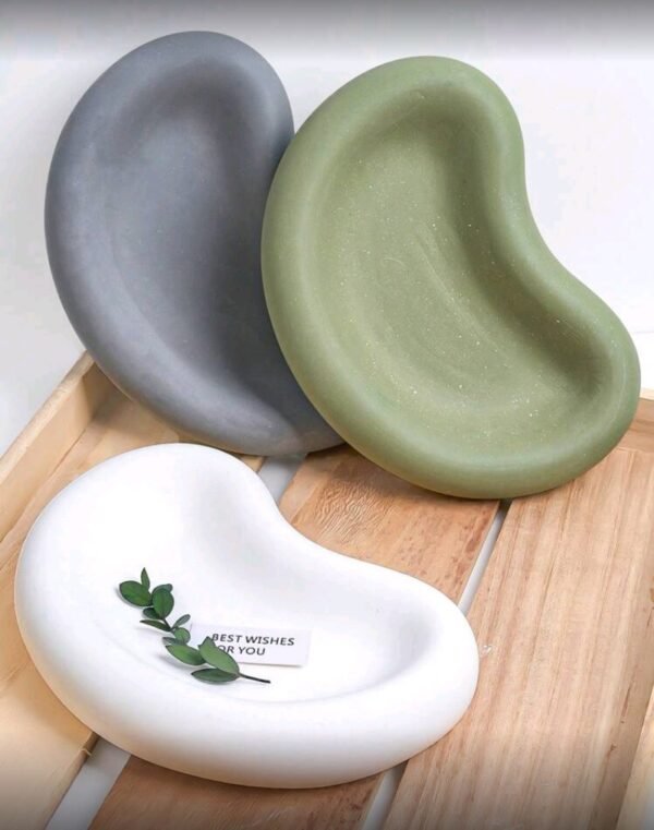 قالب سيليكون