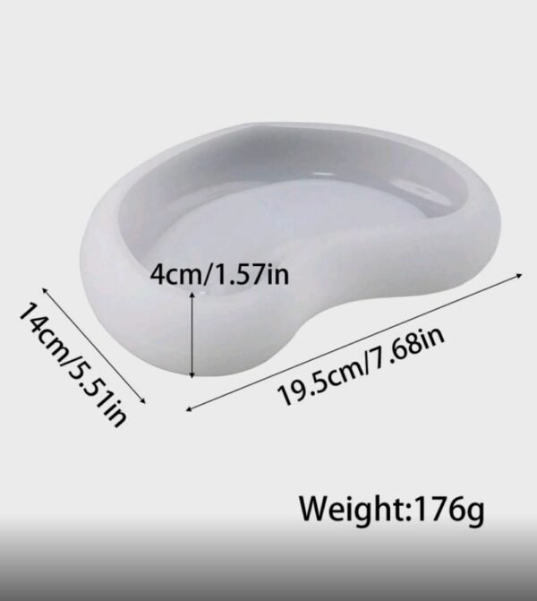 صورة المنتج