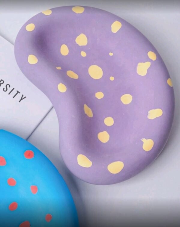 صورة المنتج