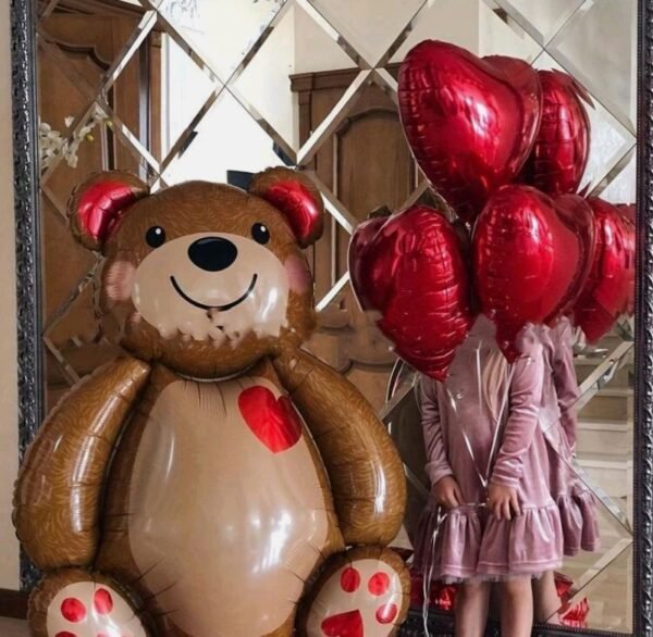 صورة المنتج