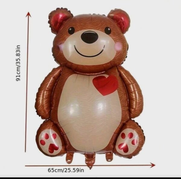 صورة المنتج