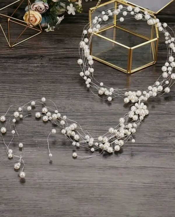 صورة المنتج