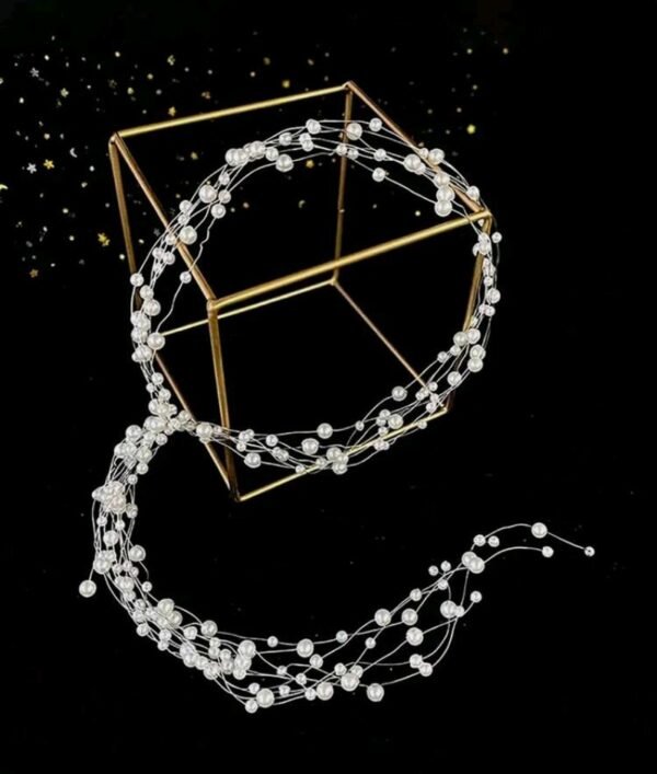 صورة المنتج