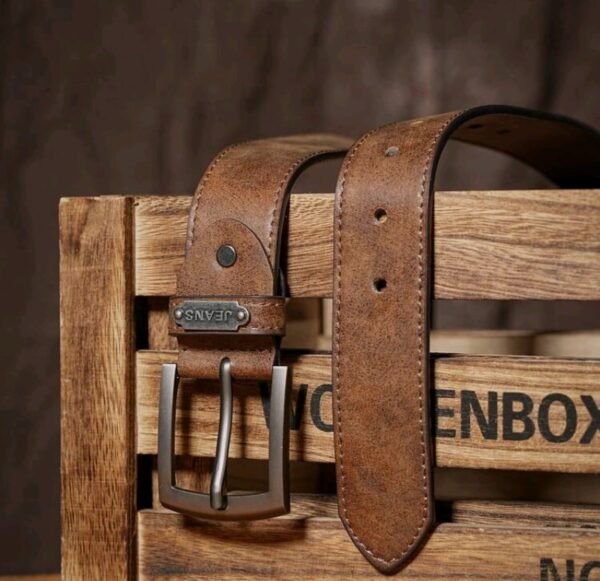 صورة المنتج