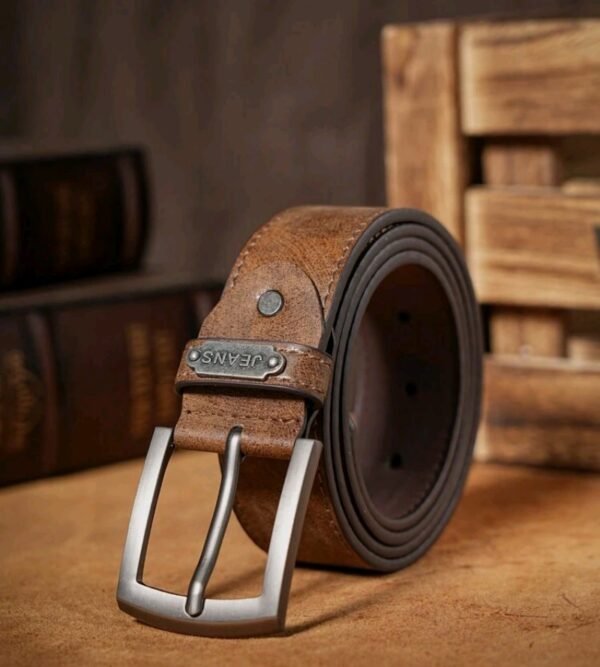 صورة المنتج