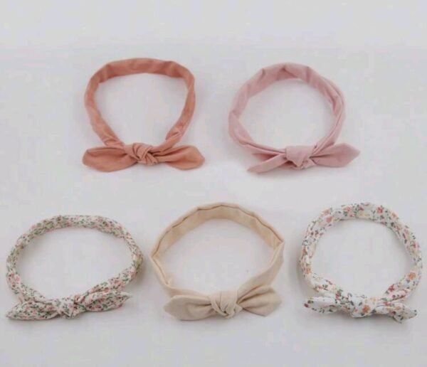 صورة المنتج