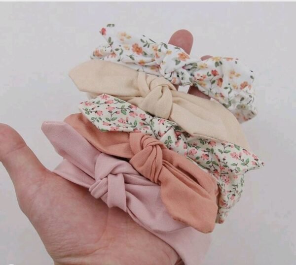 صورة المنتج