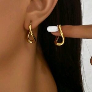 اقراط الاذن