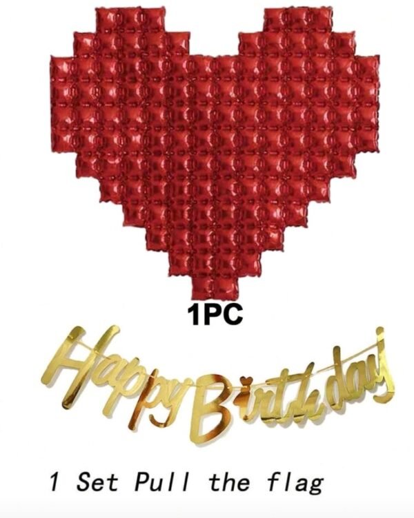 صورة المنتج