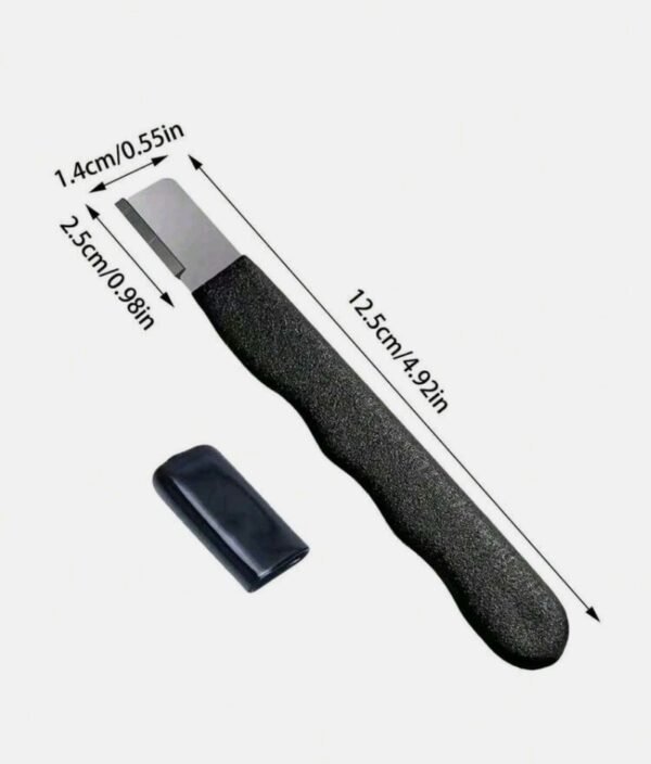 صورة المنتج