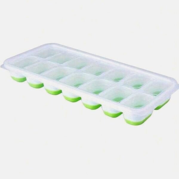 صورة المنتج