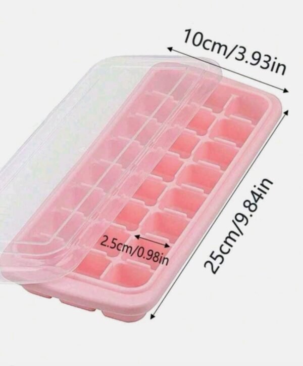 صورة المنتج