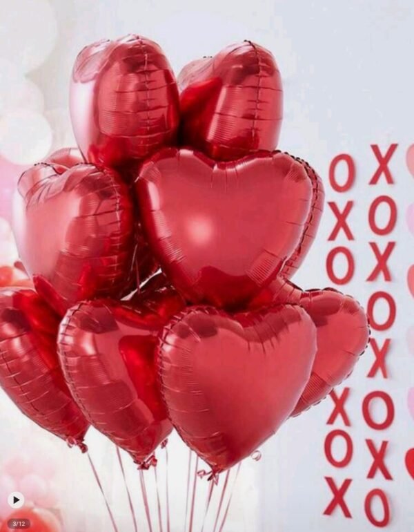 صورة المنتج