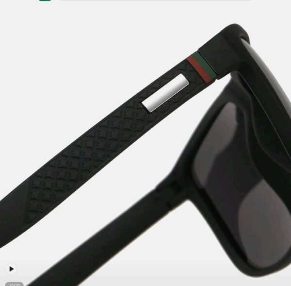 صورة المنتج