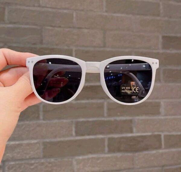 صورة المنتج