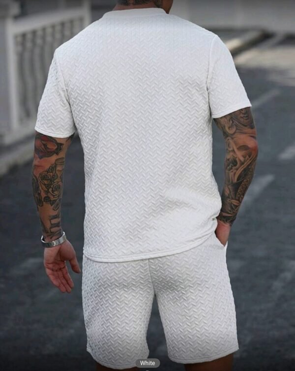 صورة المنتج