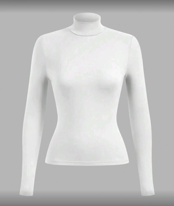 بلوزة ستاتي