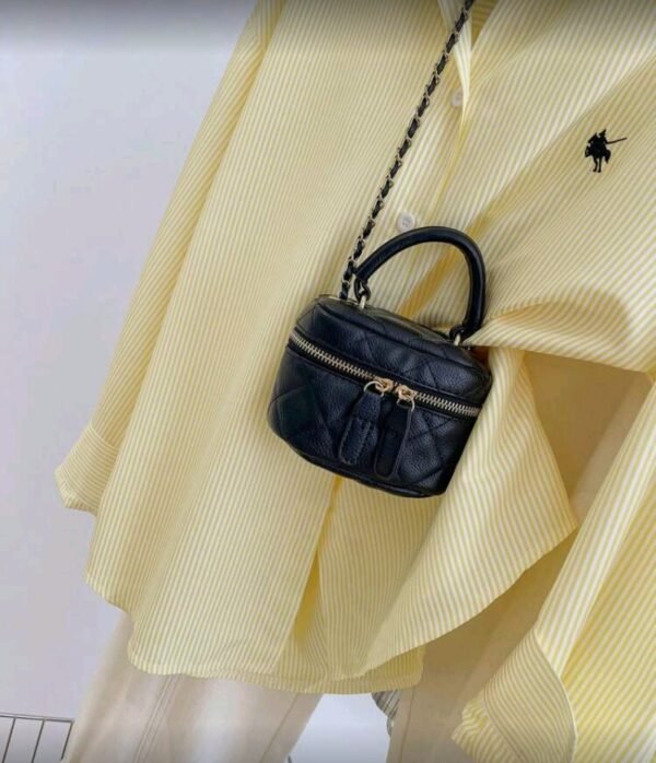 صورة المنتج