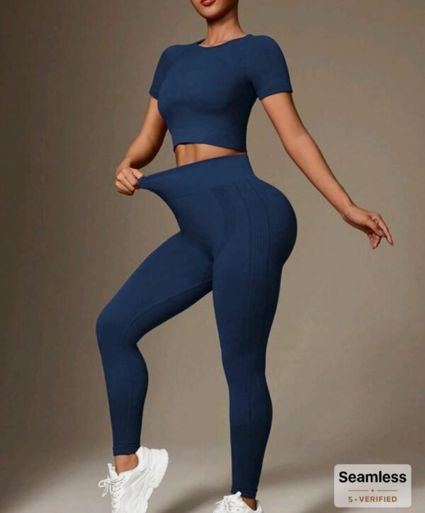 صورة المنتج