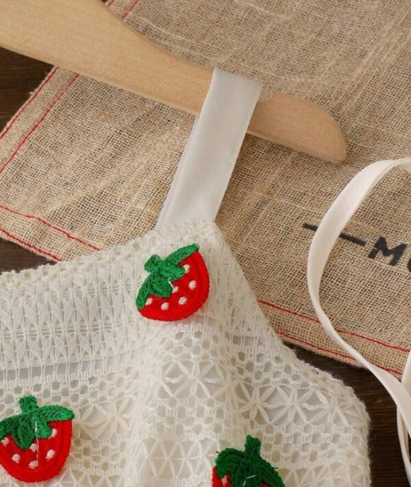 صورة المنتج