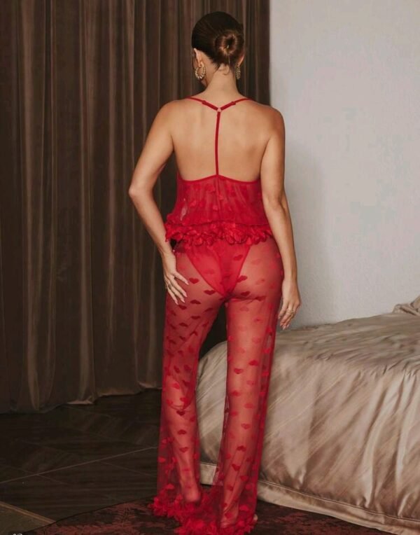 صورة المنتج