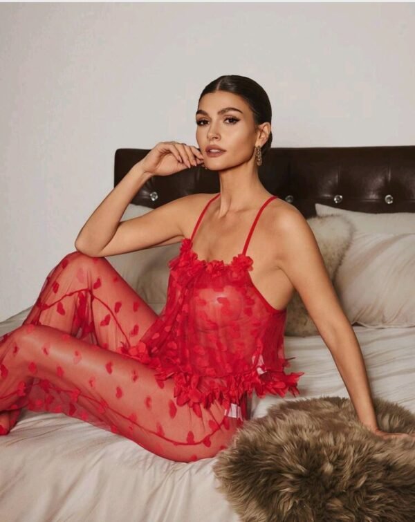 صورة المنتج