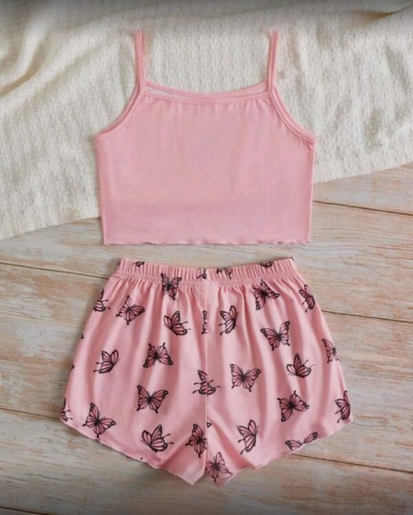 صورة المنتج