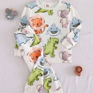 ملابس اطفال