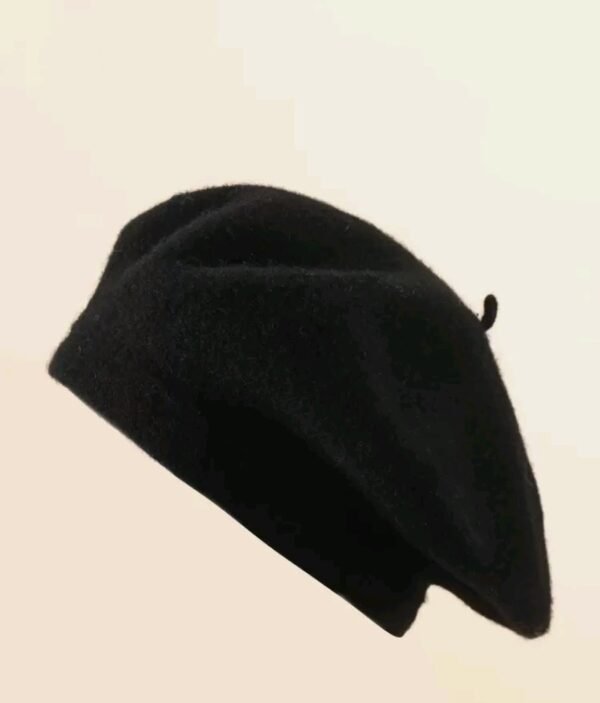 صورة المنتج