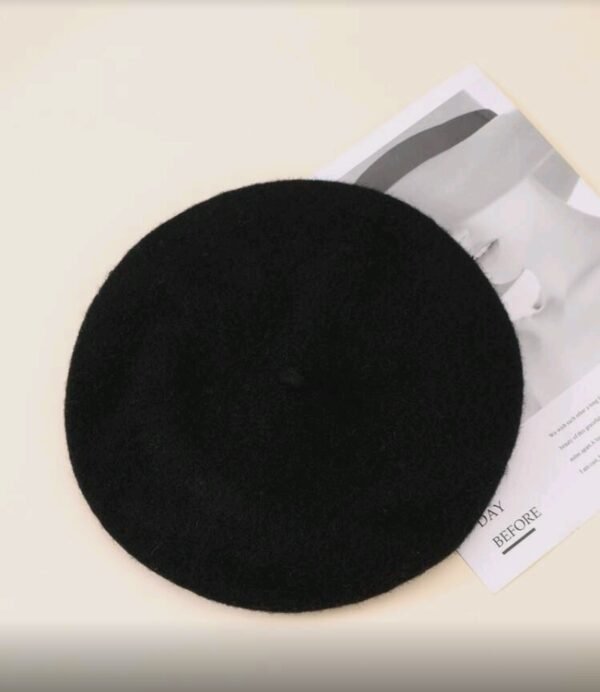 صورة المنتج