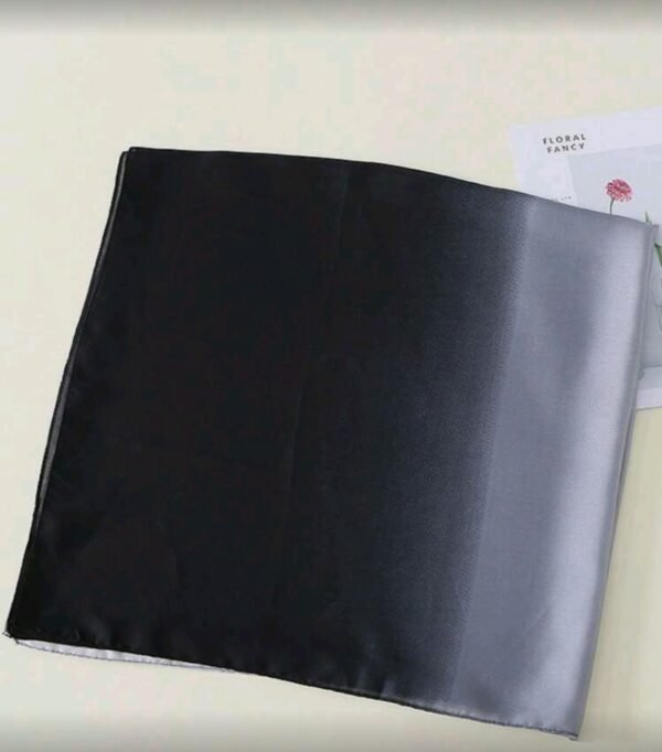 صورة المنتج