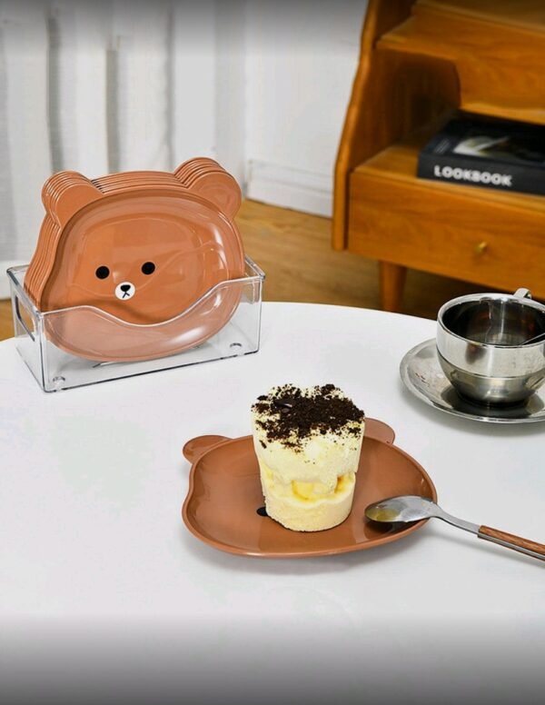 صورة المنتج