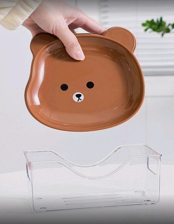 صورة المنتج